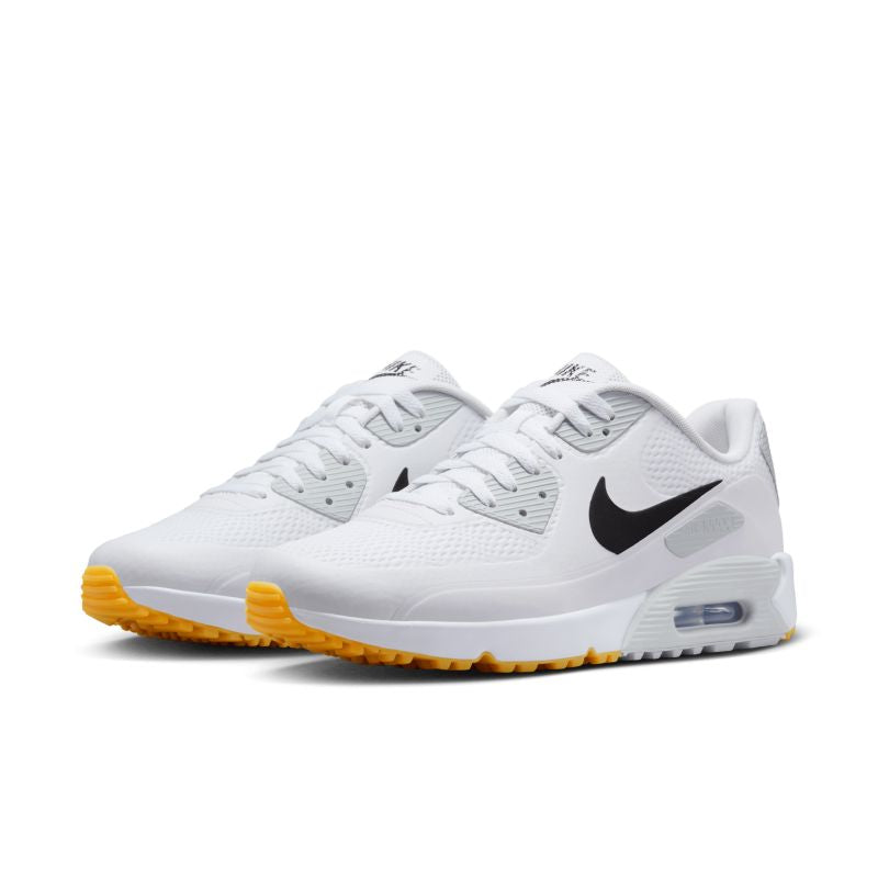 Nike Air Max 90 G White Grey