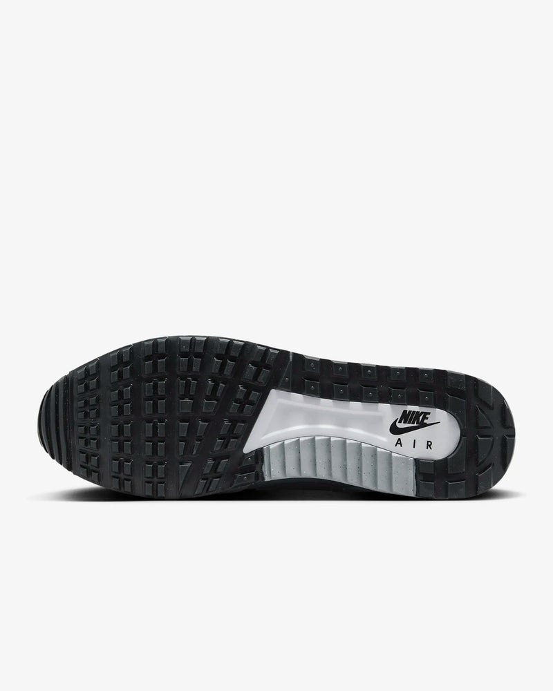 NIKE AIR PEGASUS '89 G GRIS Chaussures homme Nike