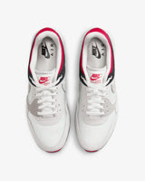 NIKE AIR PEGASUS '89 G GRIS ROSE Chaussures homme Nike