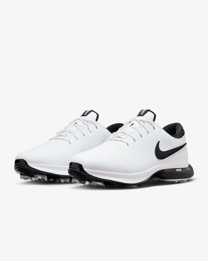 NIKE AIR ZOOM VICTORY TOUR 3 Chaussures homme Nike