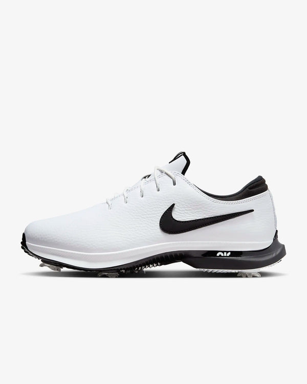 NIKE AIR ZOOM VICTORY TOUR 3 Chaussures homme Nike