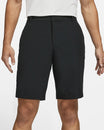 Nike Bermuda Dri Fit Noir