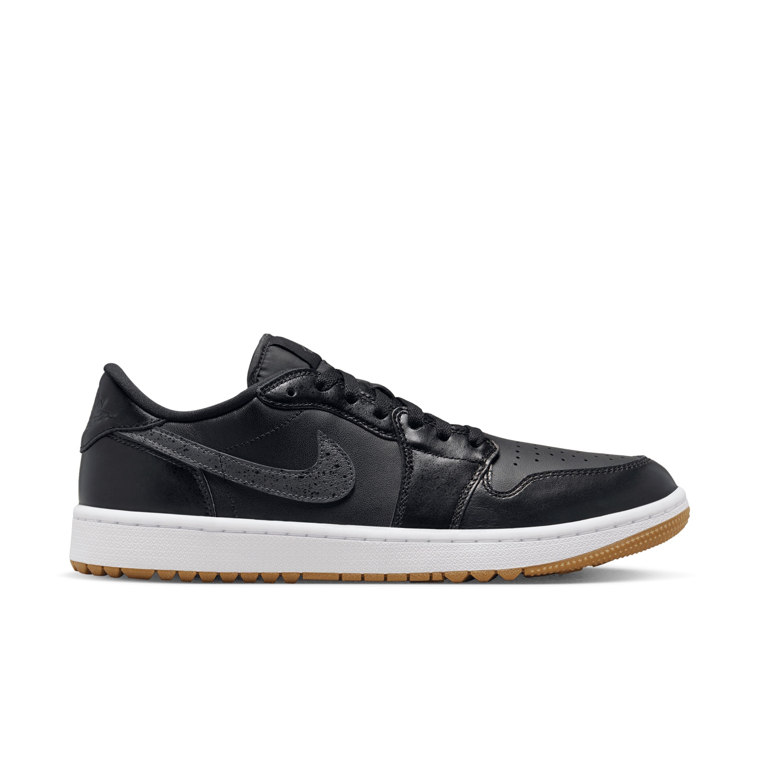 nike-chaussures-homme-40-nike-