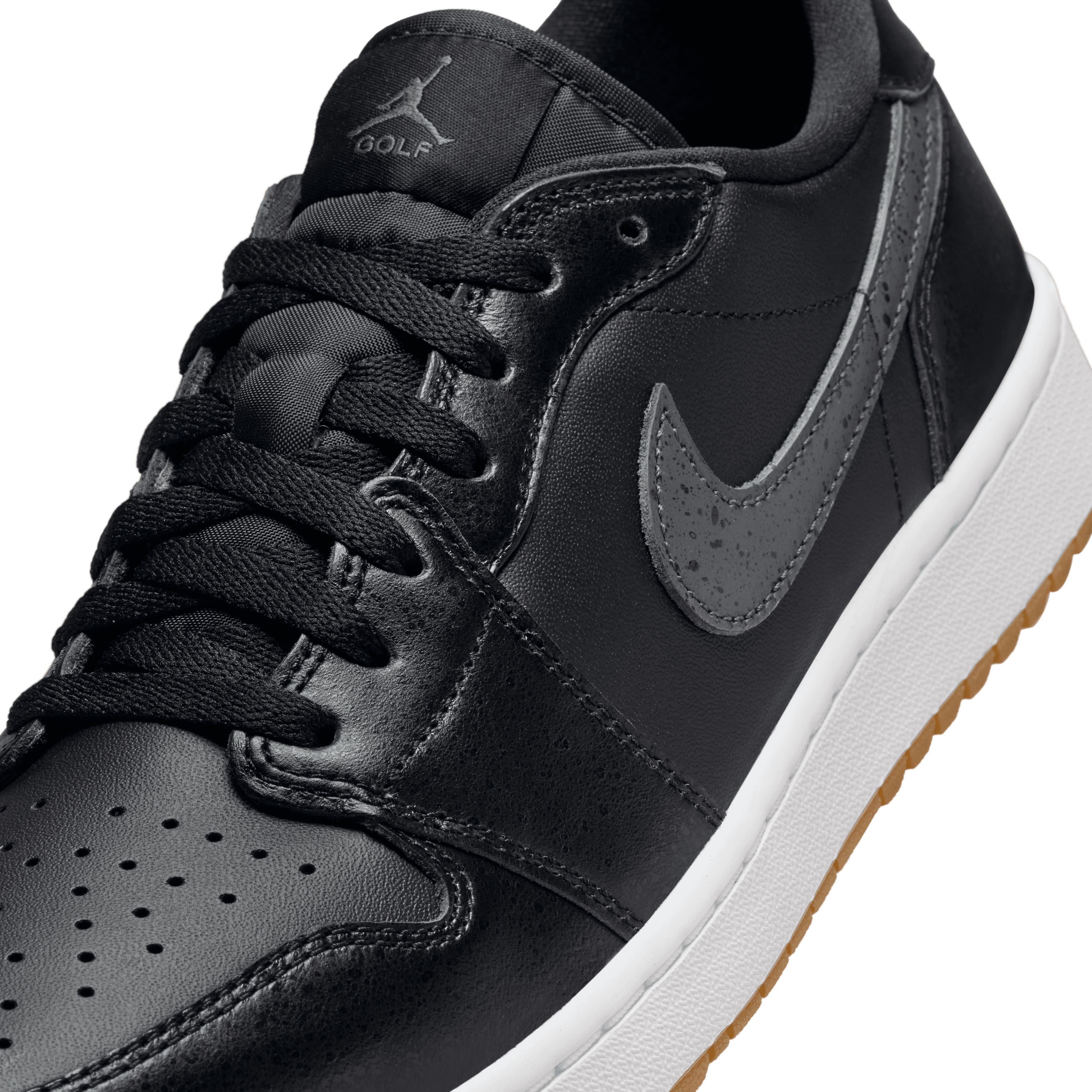 nike-chaussures-homme-40-nike-