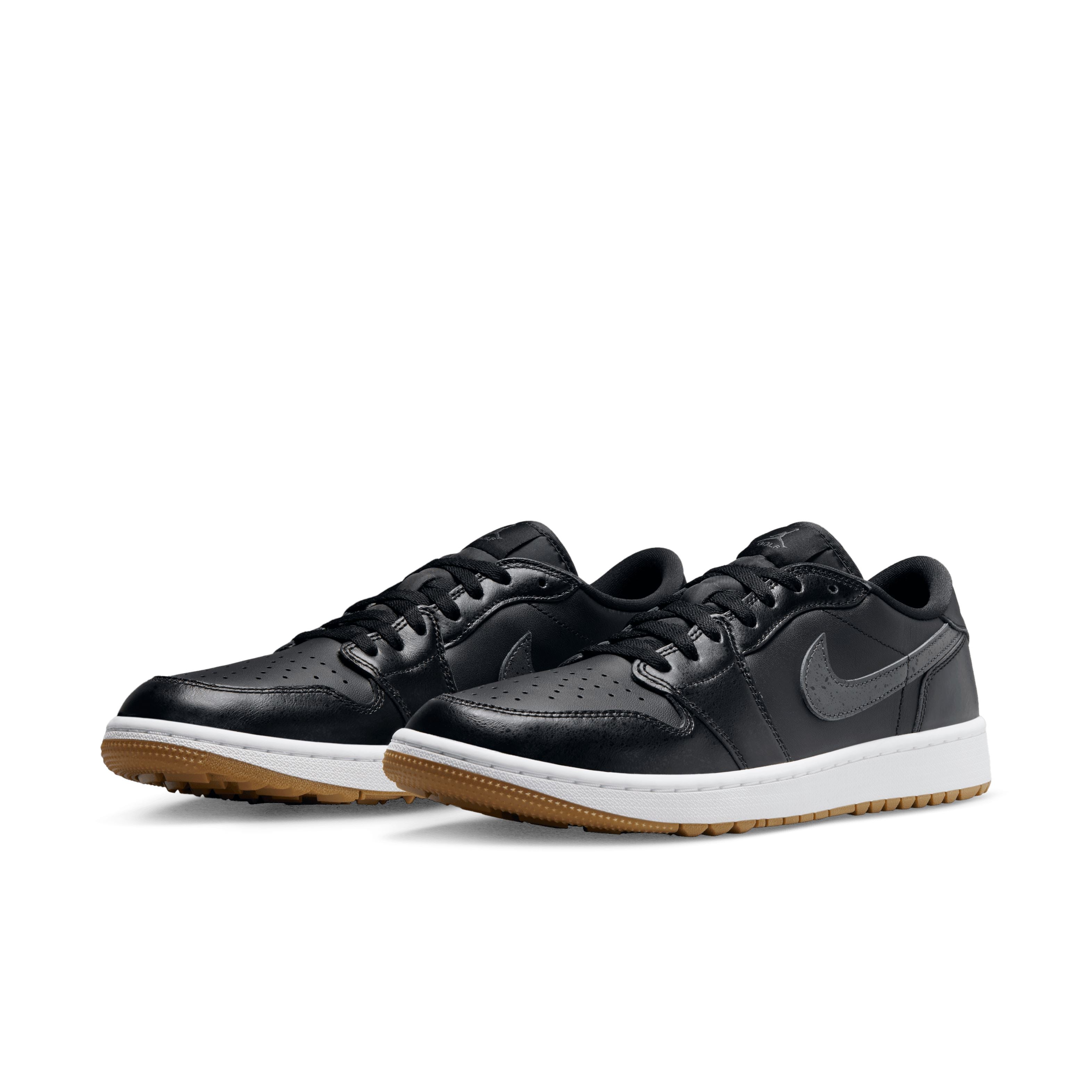 nike-chaussures-homme-40-nike-