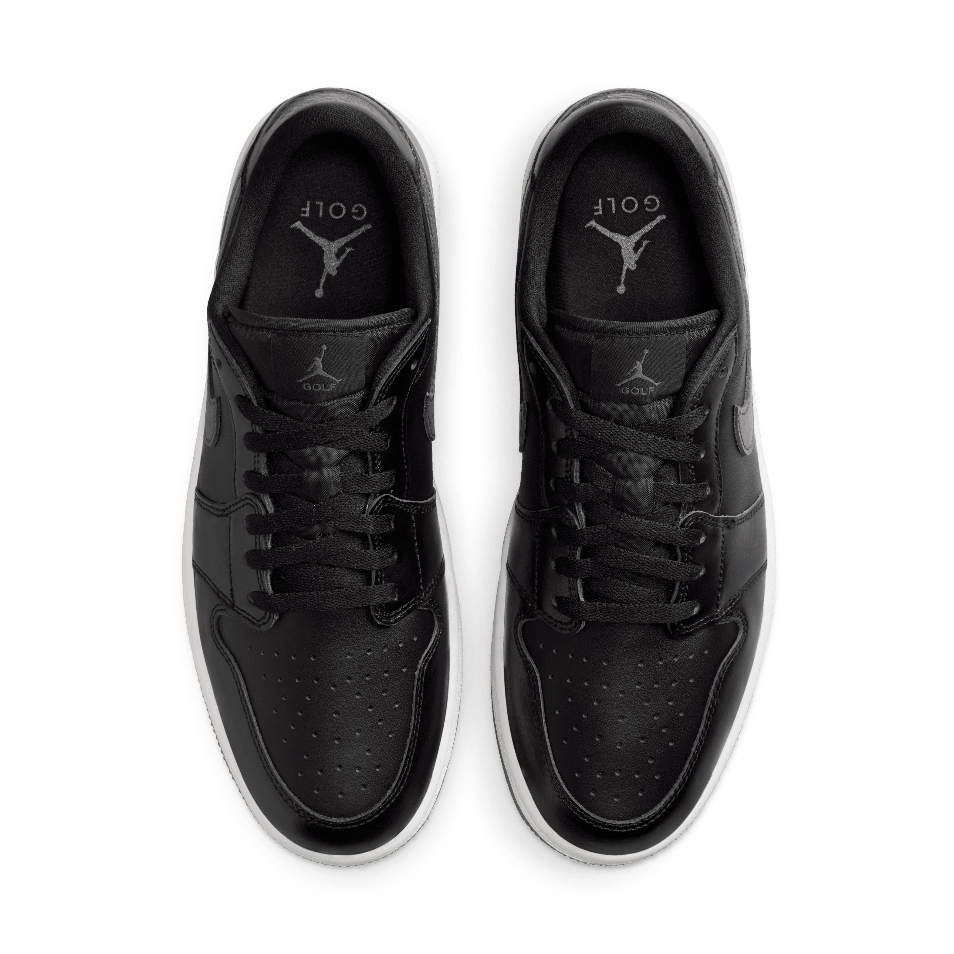 nike-chaussures-homme-40-nike-