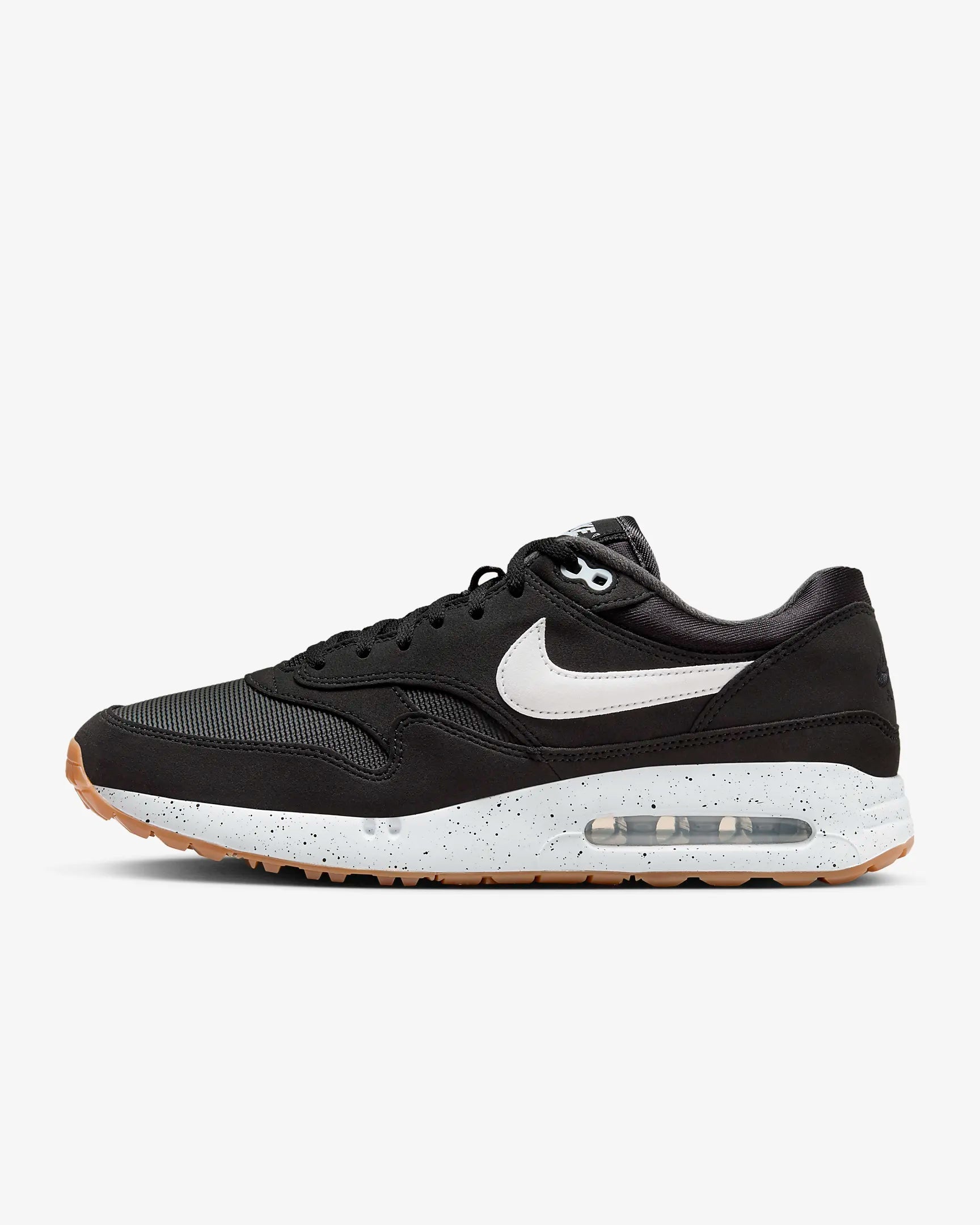nike-chaussures-homme-40-nike-