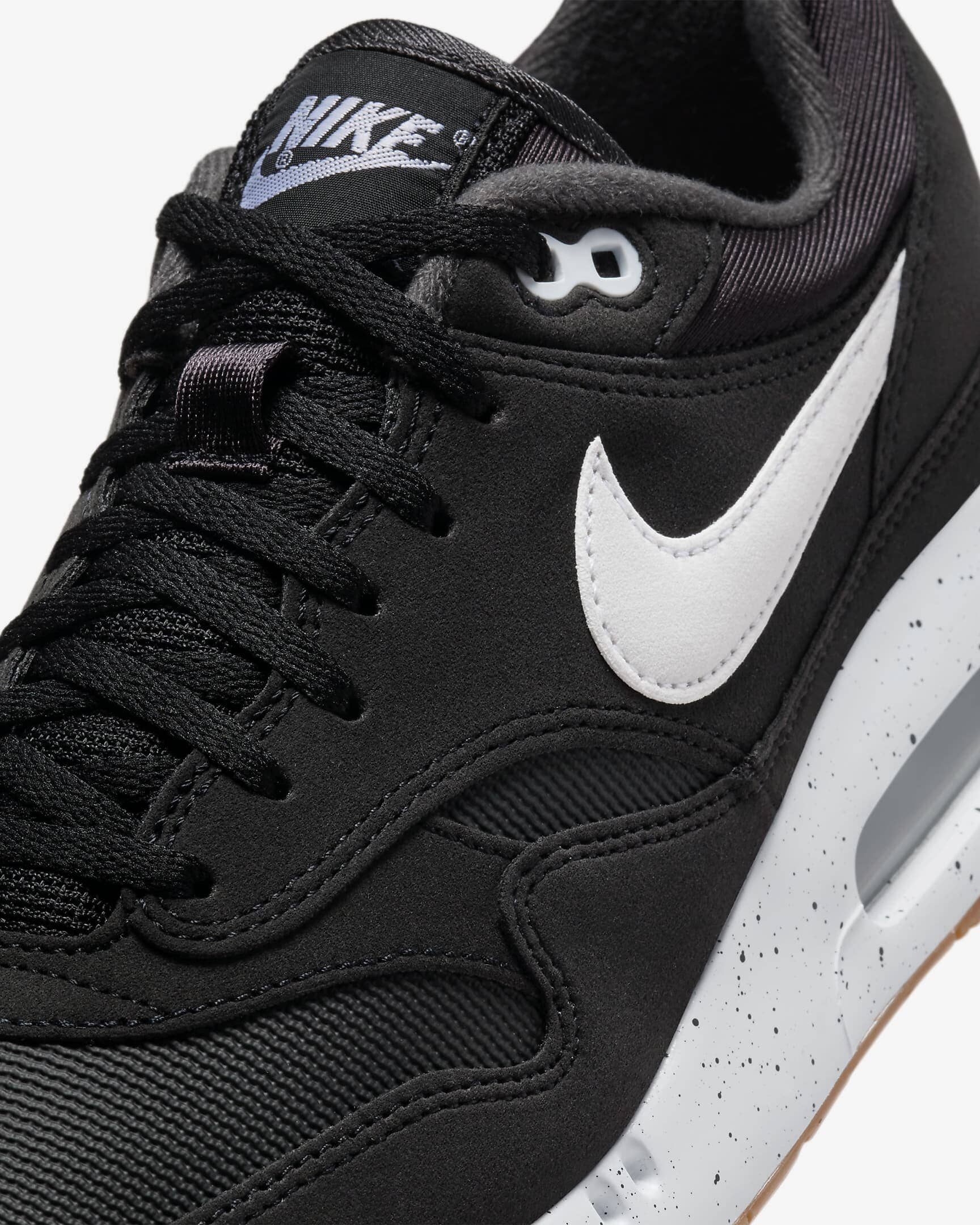 nike-chaussures-homme-40-nike-