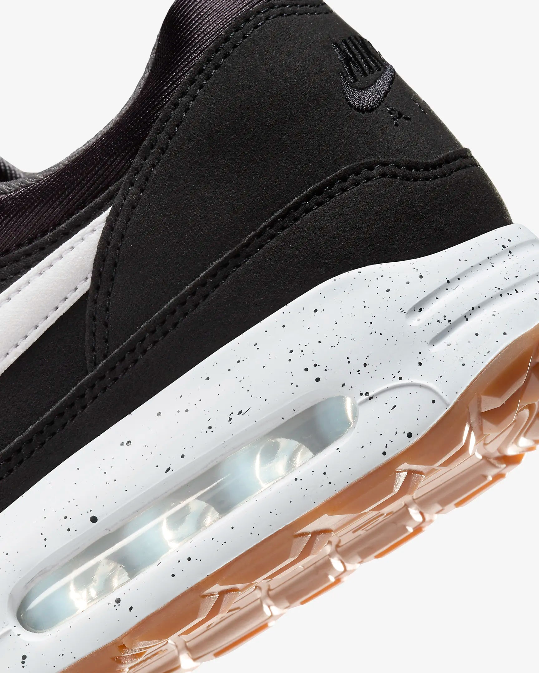 nike-chaussures-homme-40-nike- nike-chaussures-homme-40-nike-