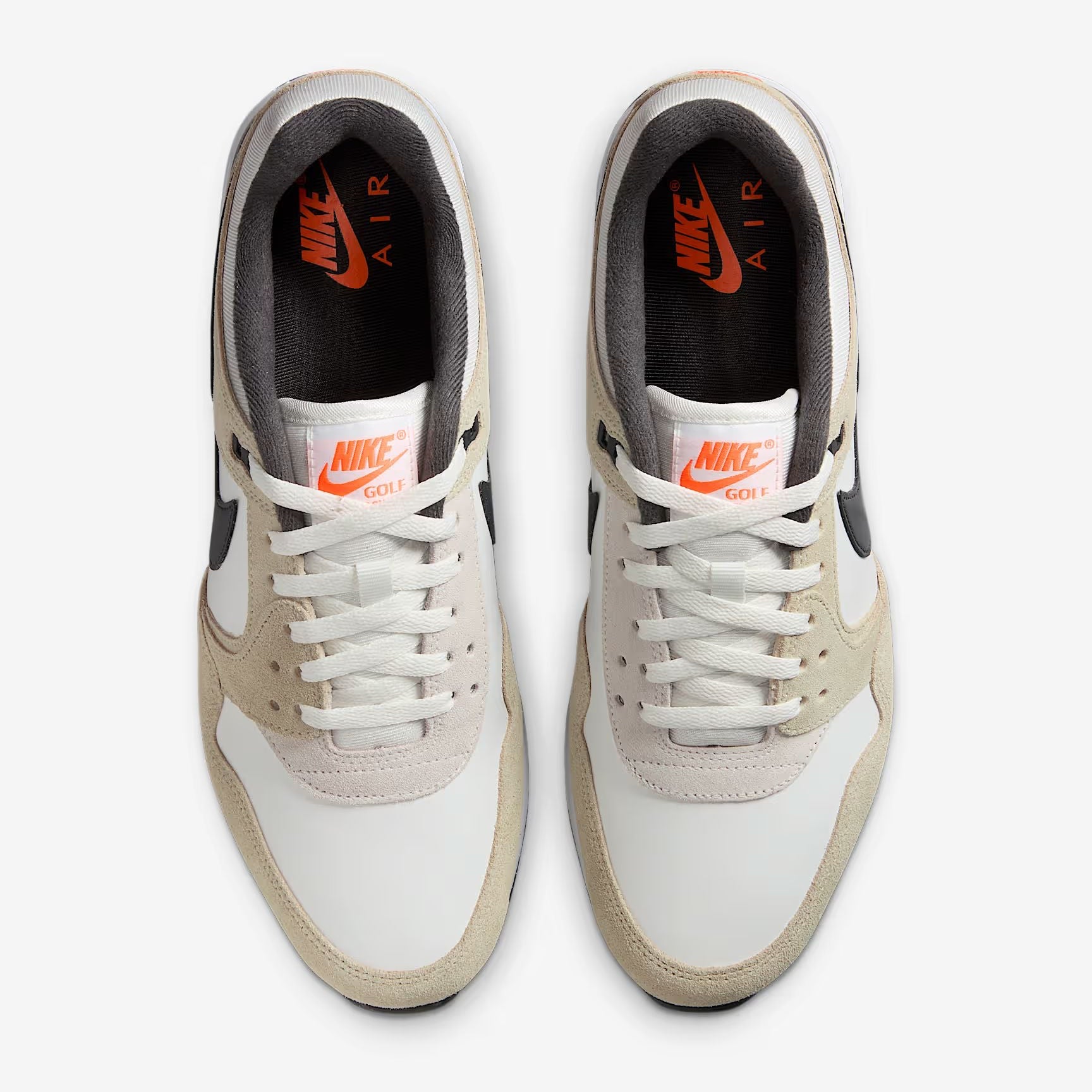 Nike Air Pegasus 89 G BLANC SUMMIT