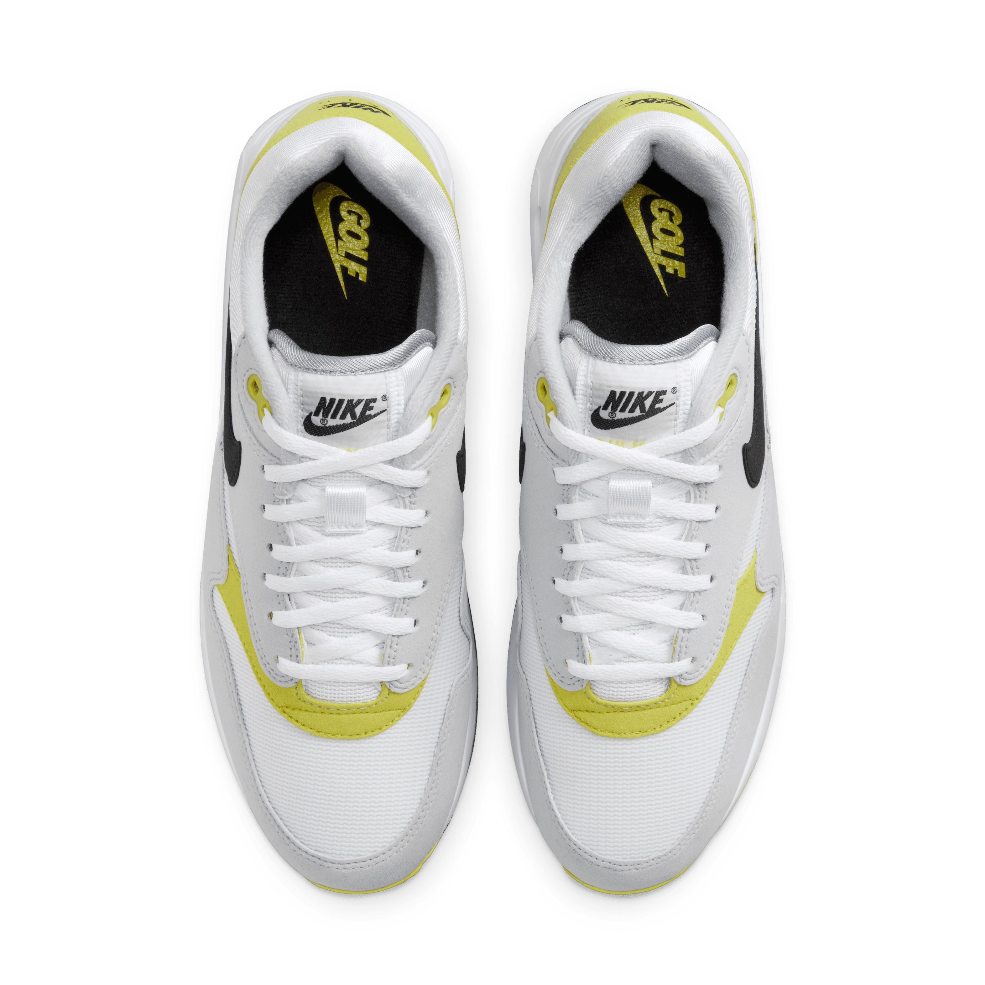 nike-chaussures-homme-42-nike-