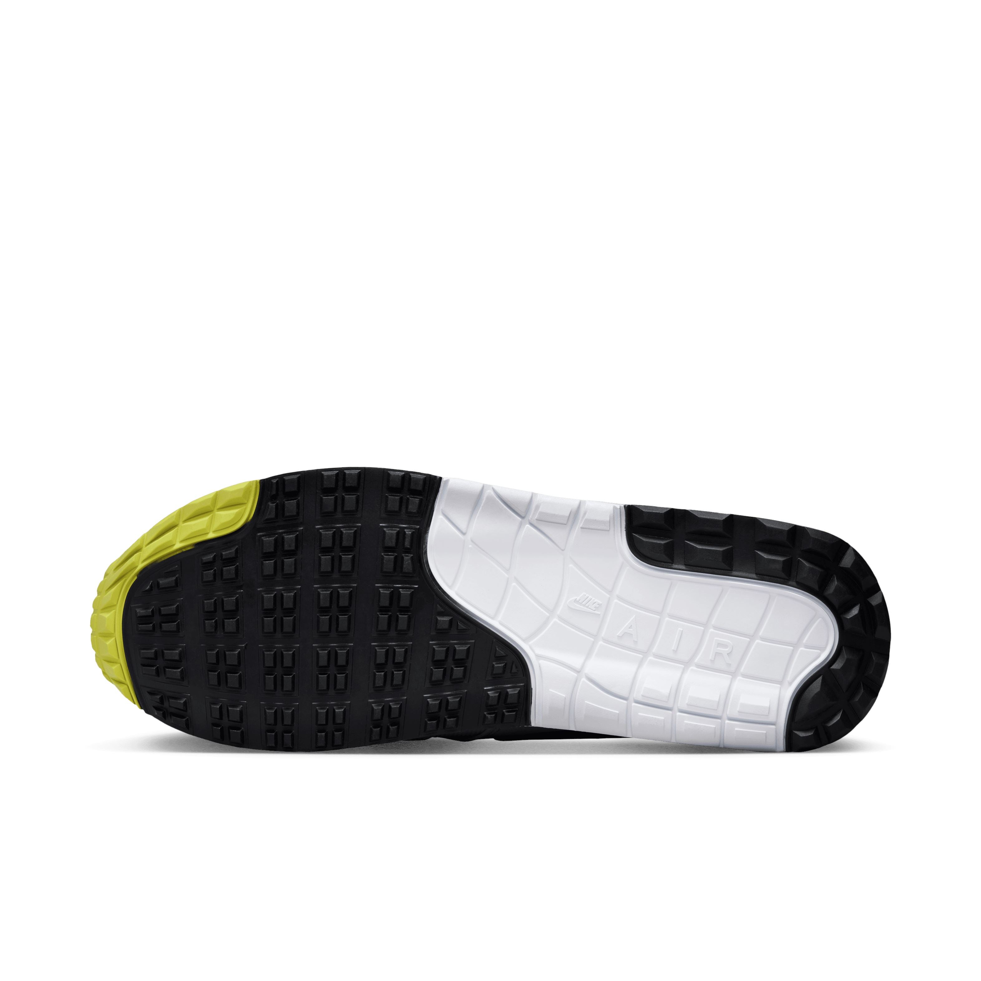 nike-chaussures-homme-42-nike-