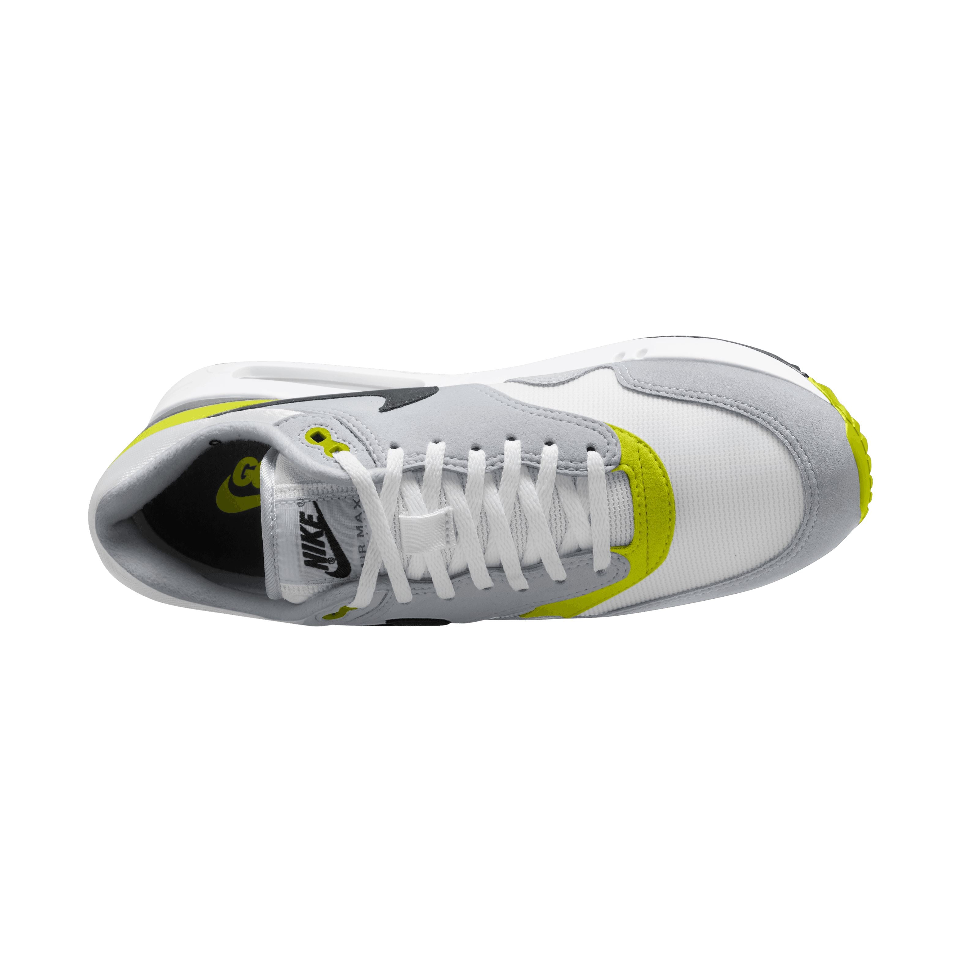 nike-chaussures-homme-42-nike-