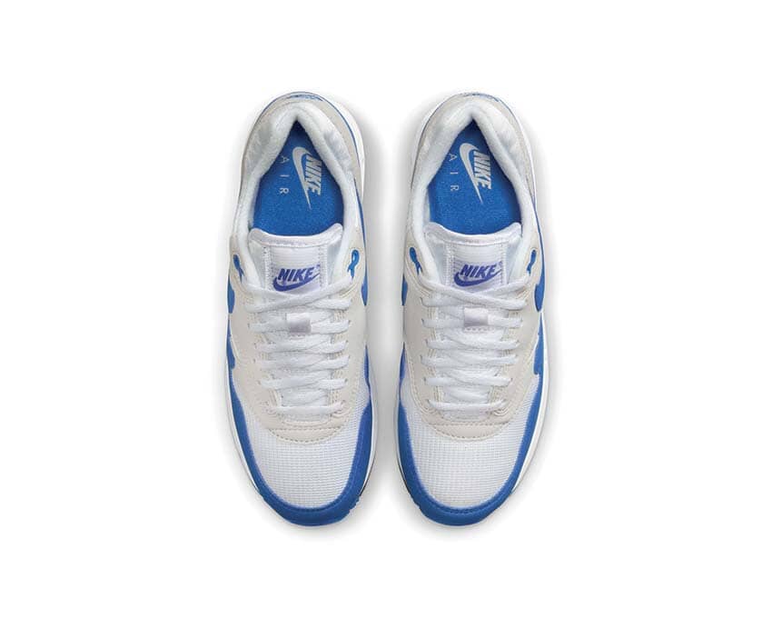 nike-chaussures-homme-44-5-