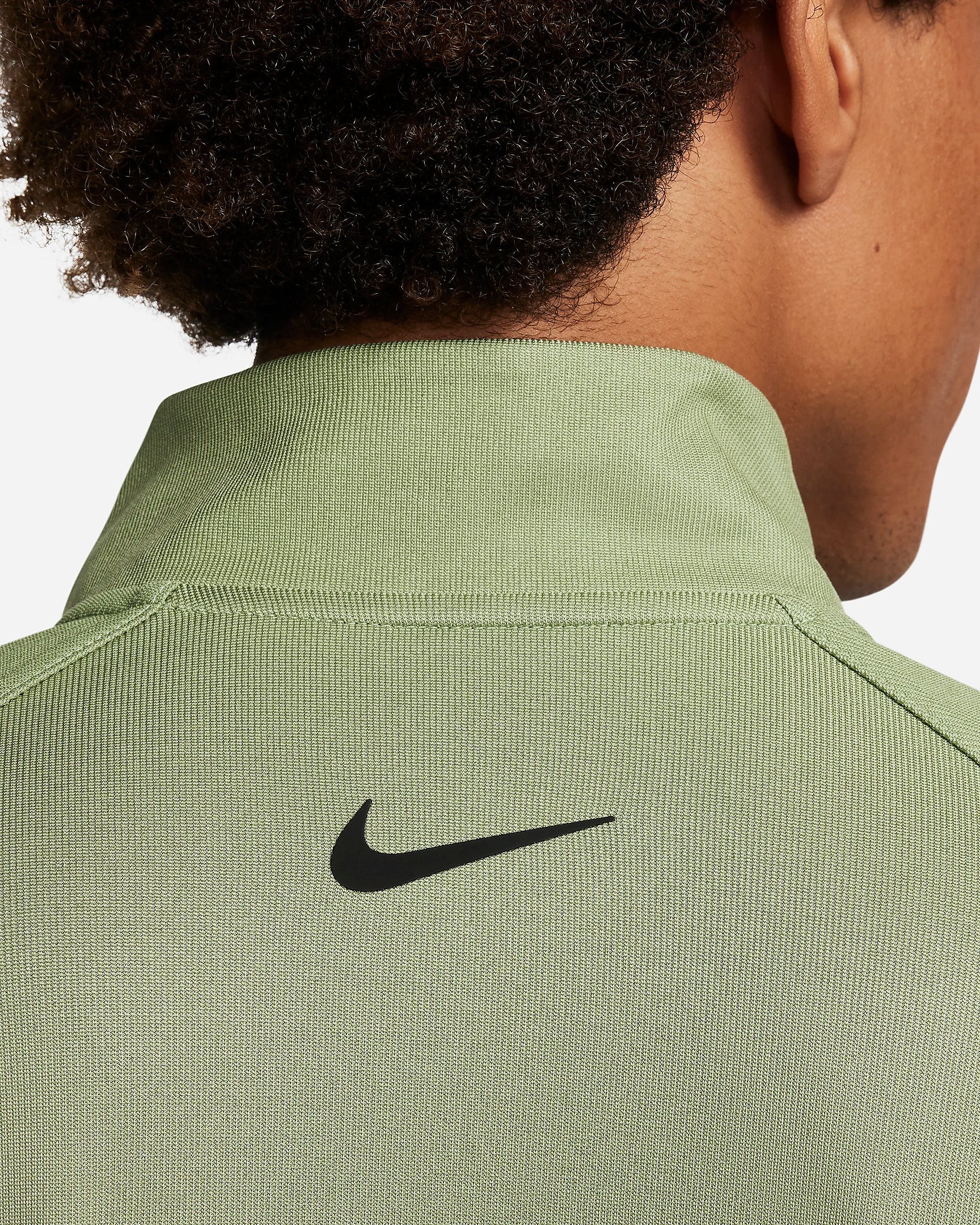 NIKE DRI FIT ADV TOUR VERT