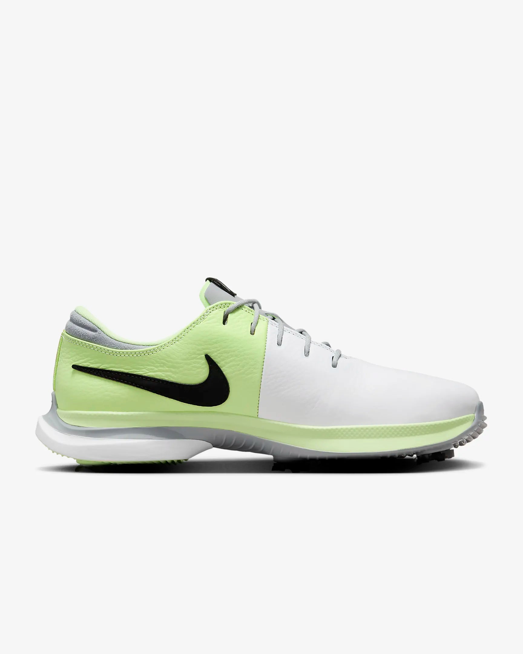 NIKE golf chaussure AIR ZOOM VICTORY TOUR 3