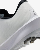 Nike Infinity Tour Next 2 Chaussures homme Nike