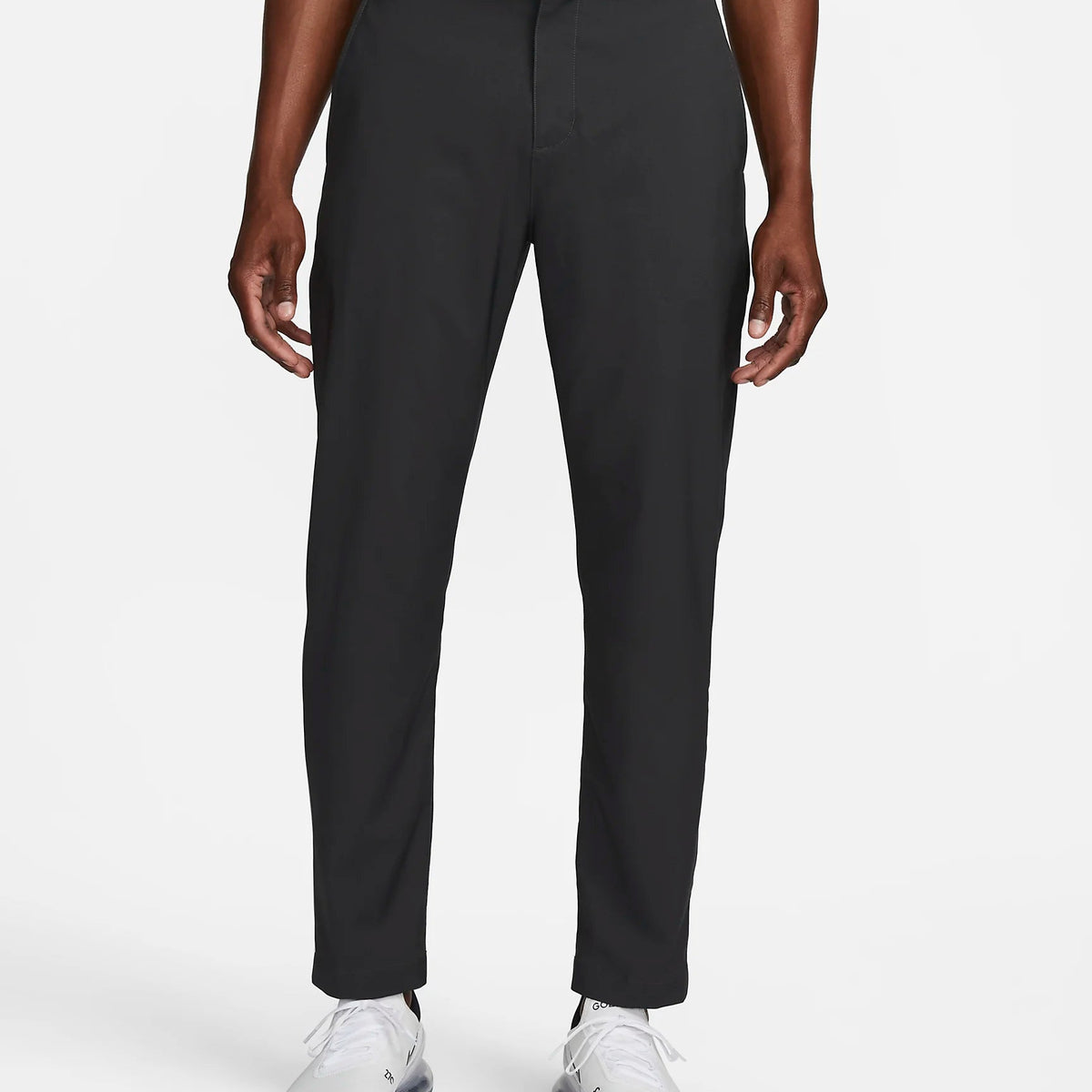 Nike Pantalones de golf Dri Fit Victory Smoke Grey Compra, precio