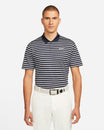 Nike Polo Victory Dri Fit Stripe