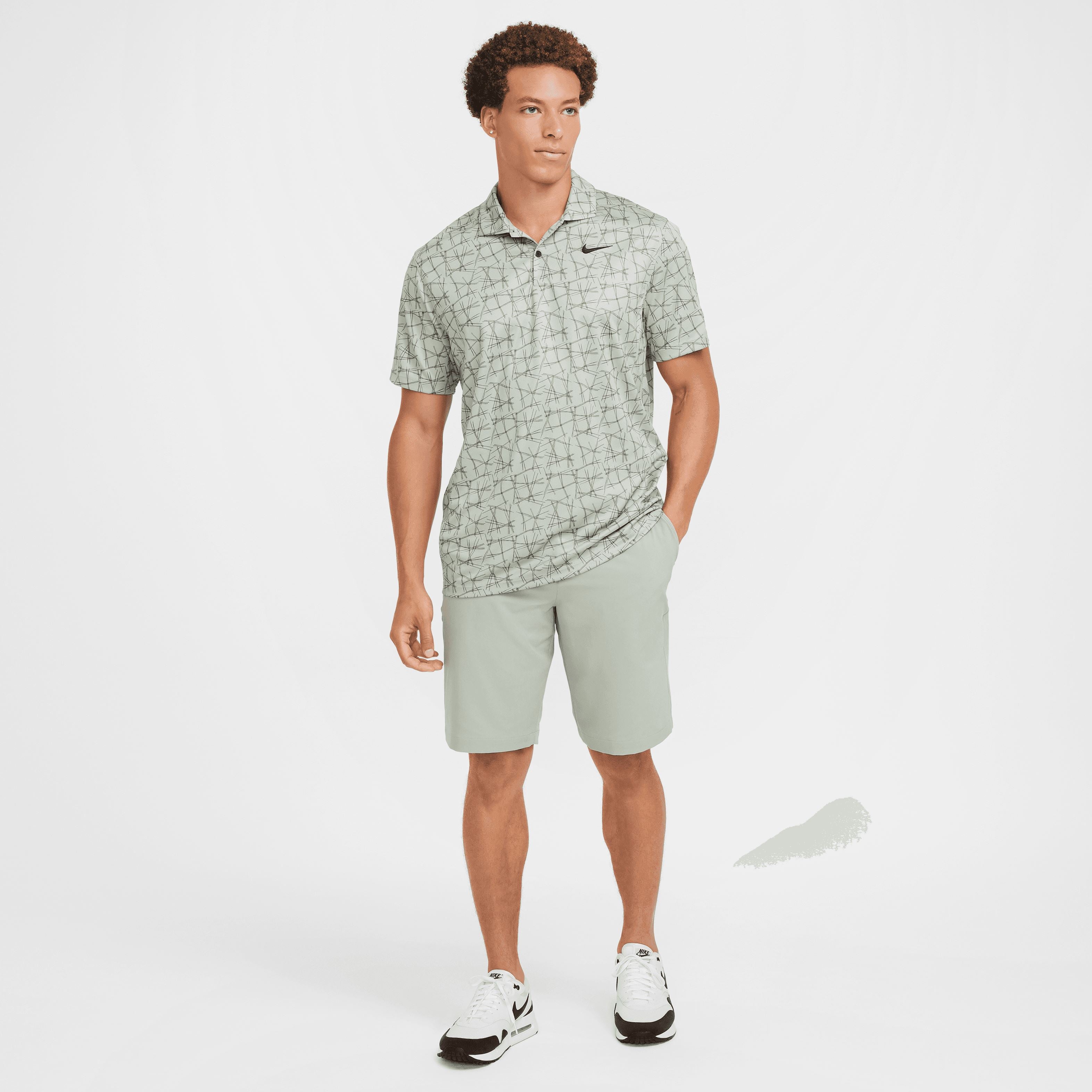 Nike Polo Victory + Vert