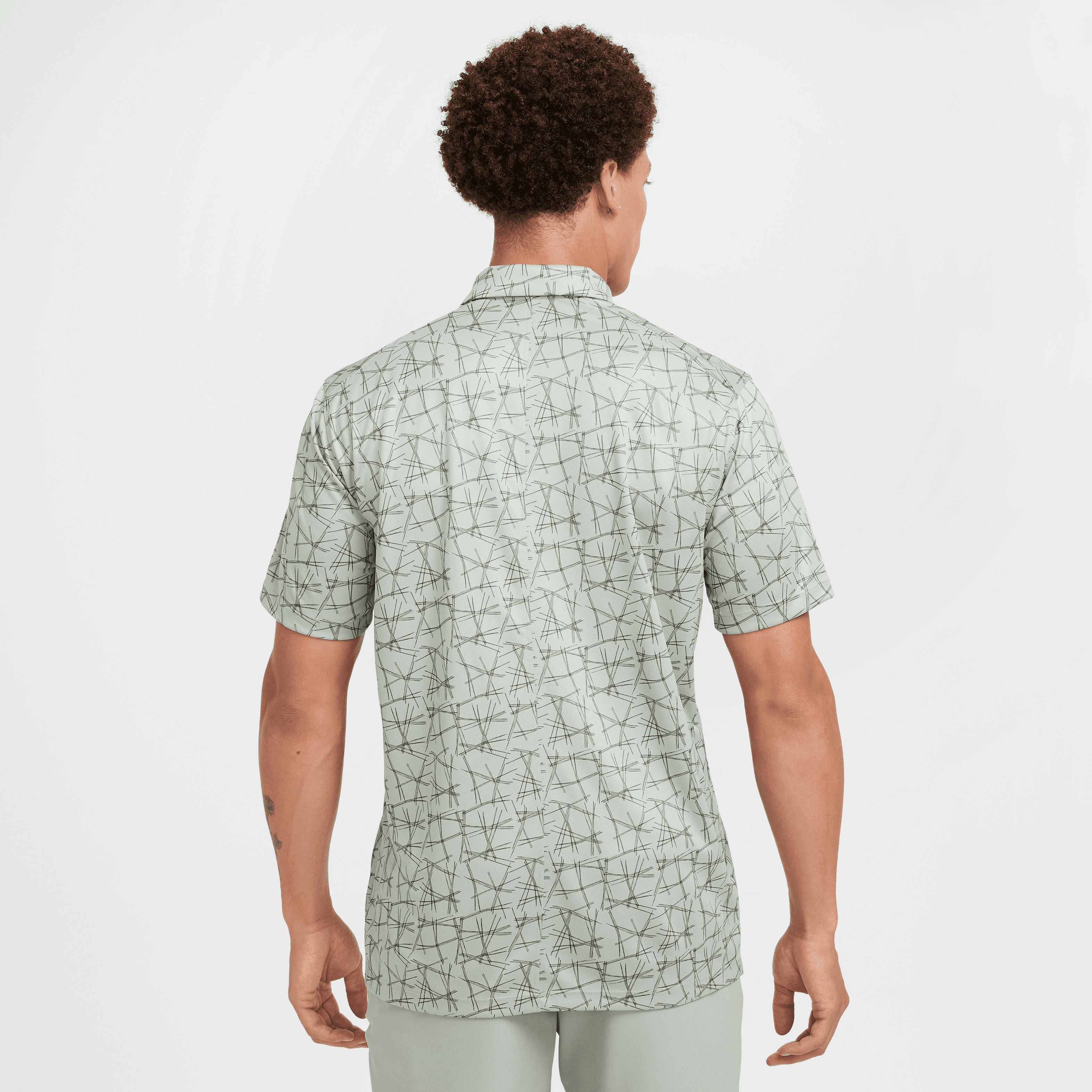 Nike Polo Victory + Vert