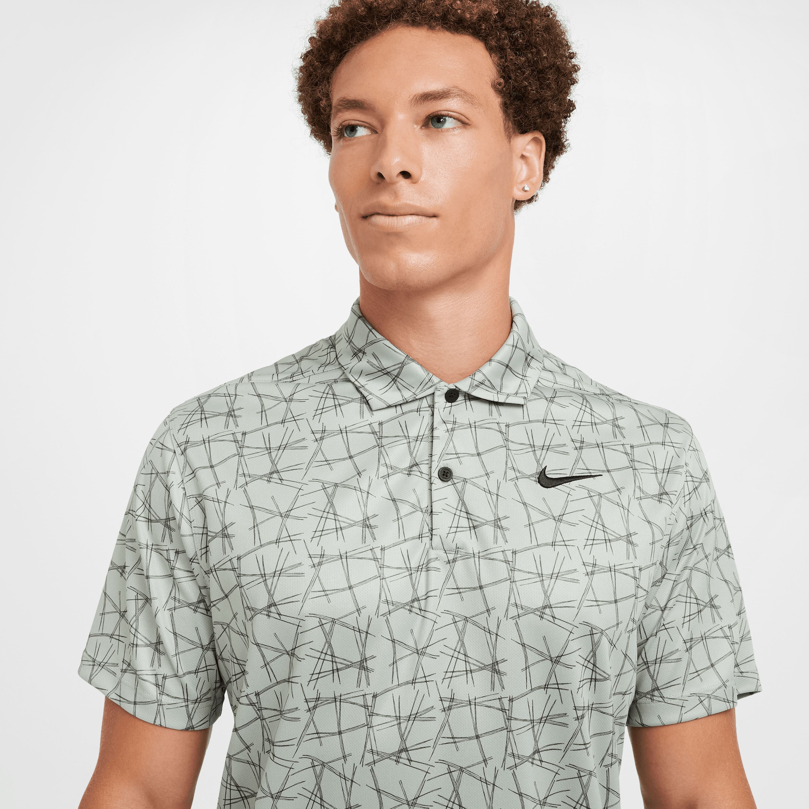 Nike Polo Victory + Vert