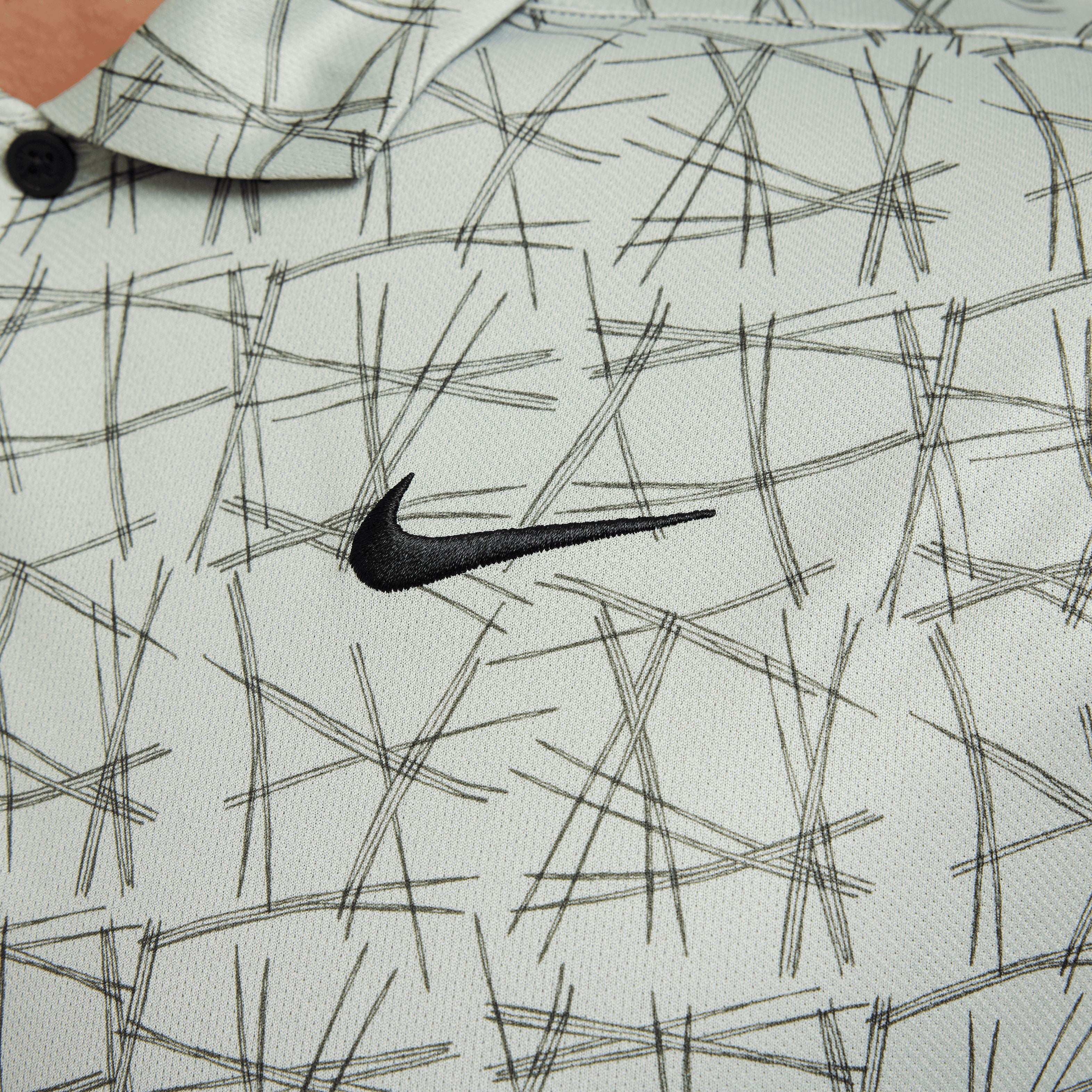 Nike Polo Victory + Vert