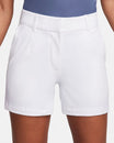Nike Short Femme Victory Blanc