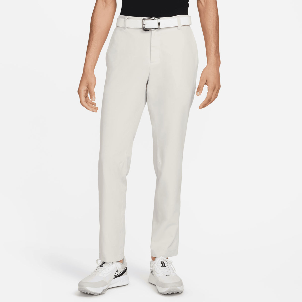 NIKE TOUR PANTALON CHINO SLIM FIT OS CLAIR Achat, Prix et Avis