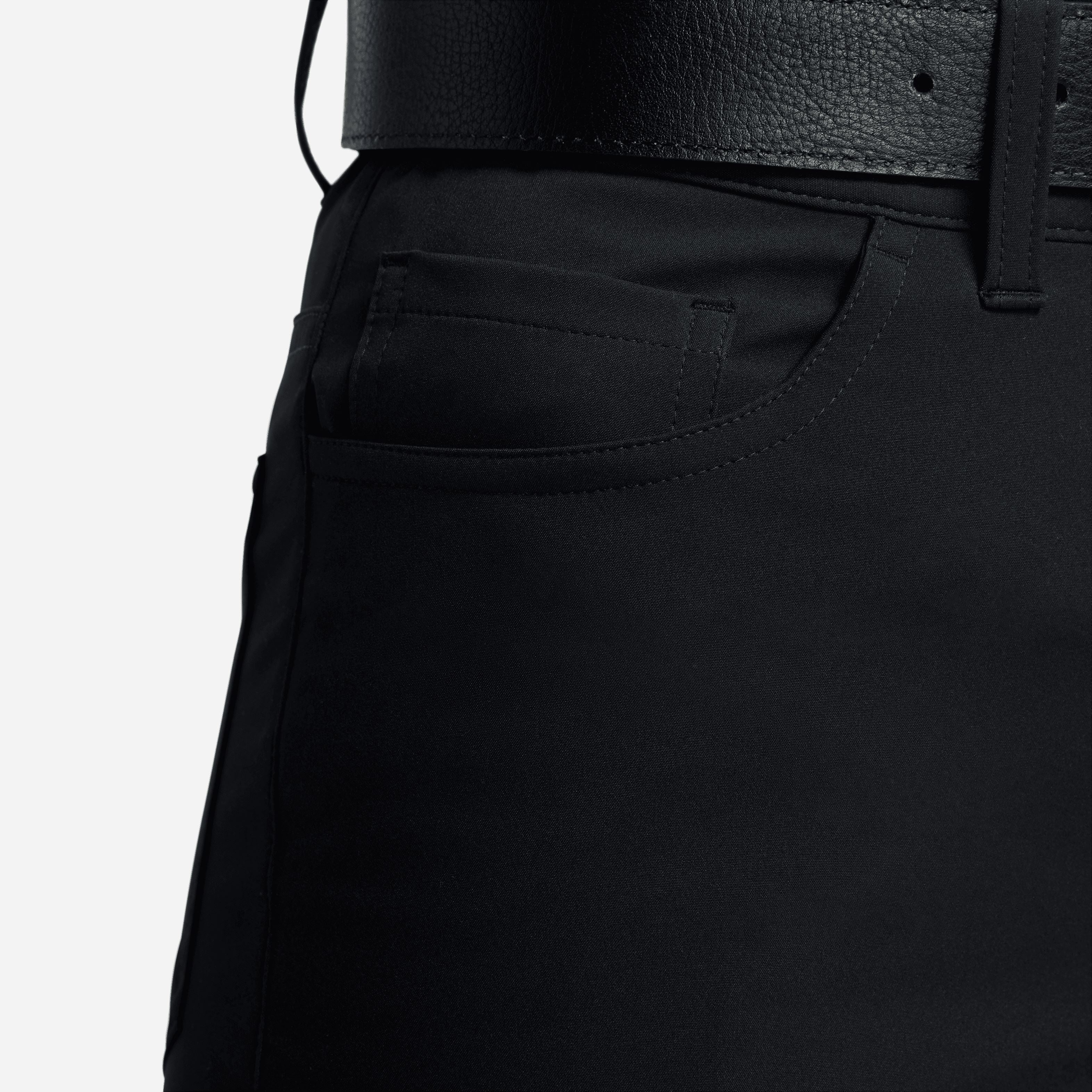 NIKE TOUR REPEL NOIR FEMME