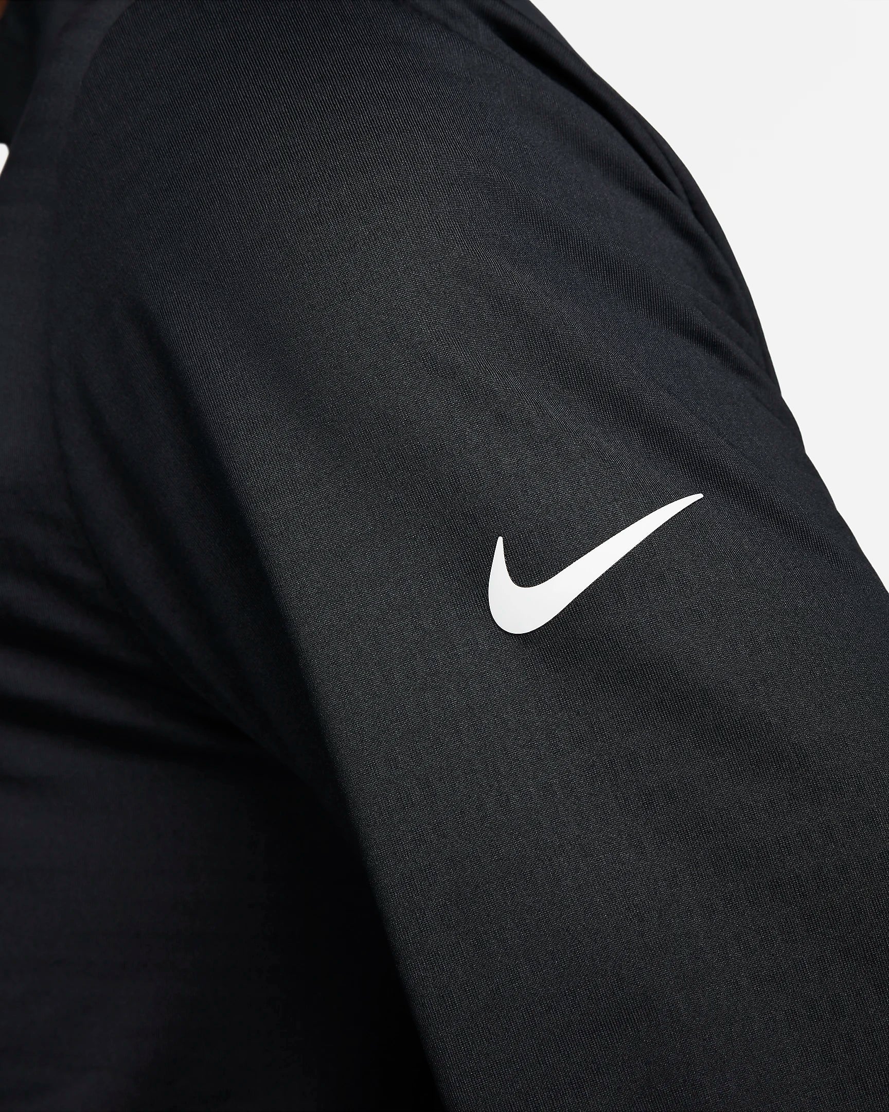 NIKE VICTORY DRI FIT NOIR
