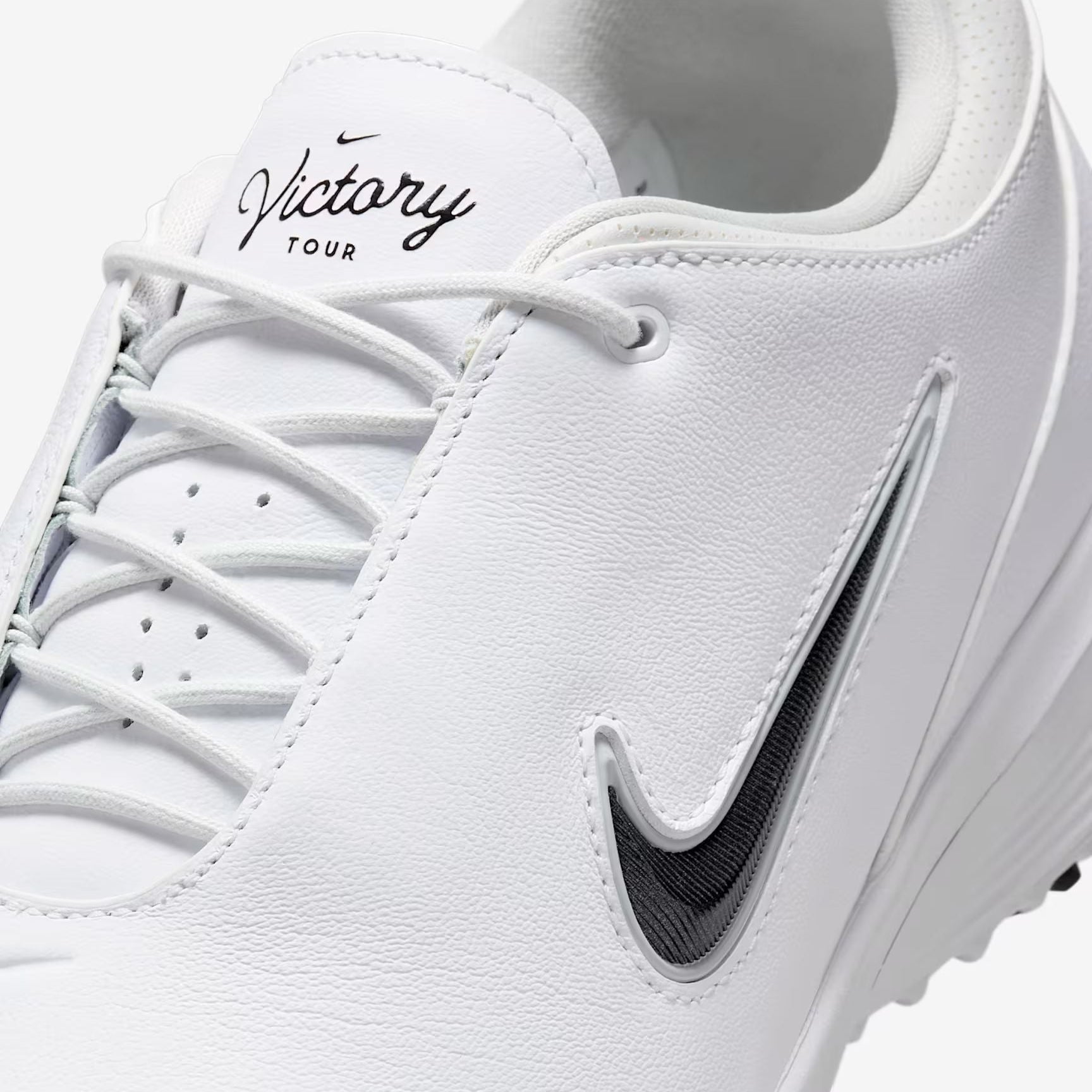 Nike Victory Tour 4