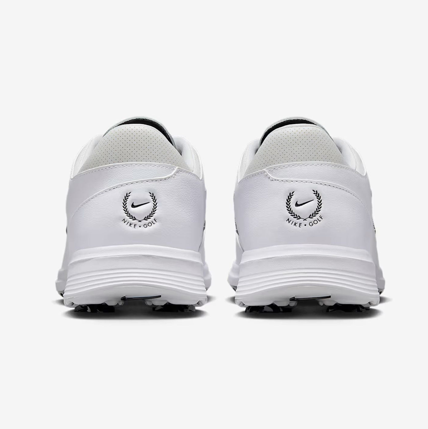 Nike Victory Tour 4