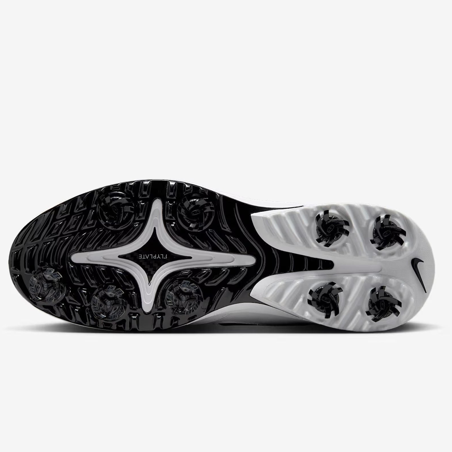 Nike Victory Tour 4