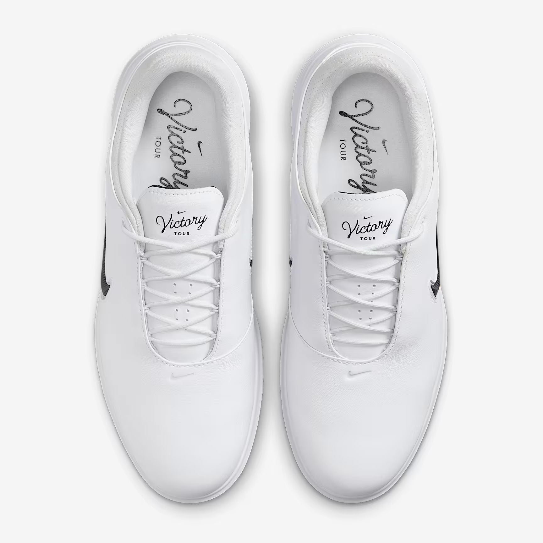 Nike Victory Tour 4