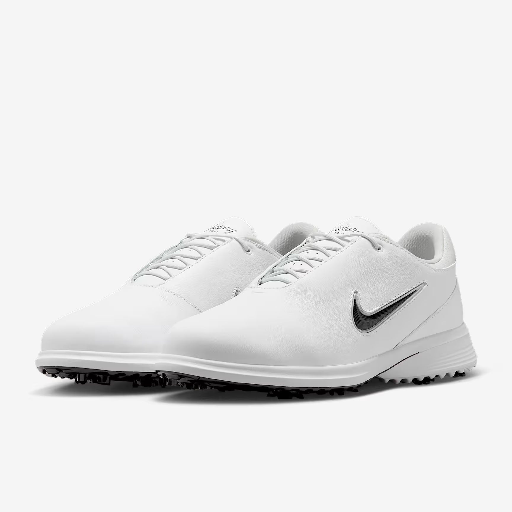Nike Victory Tour 4