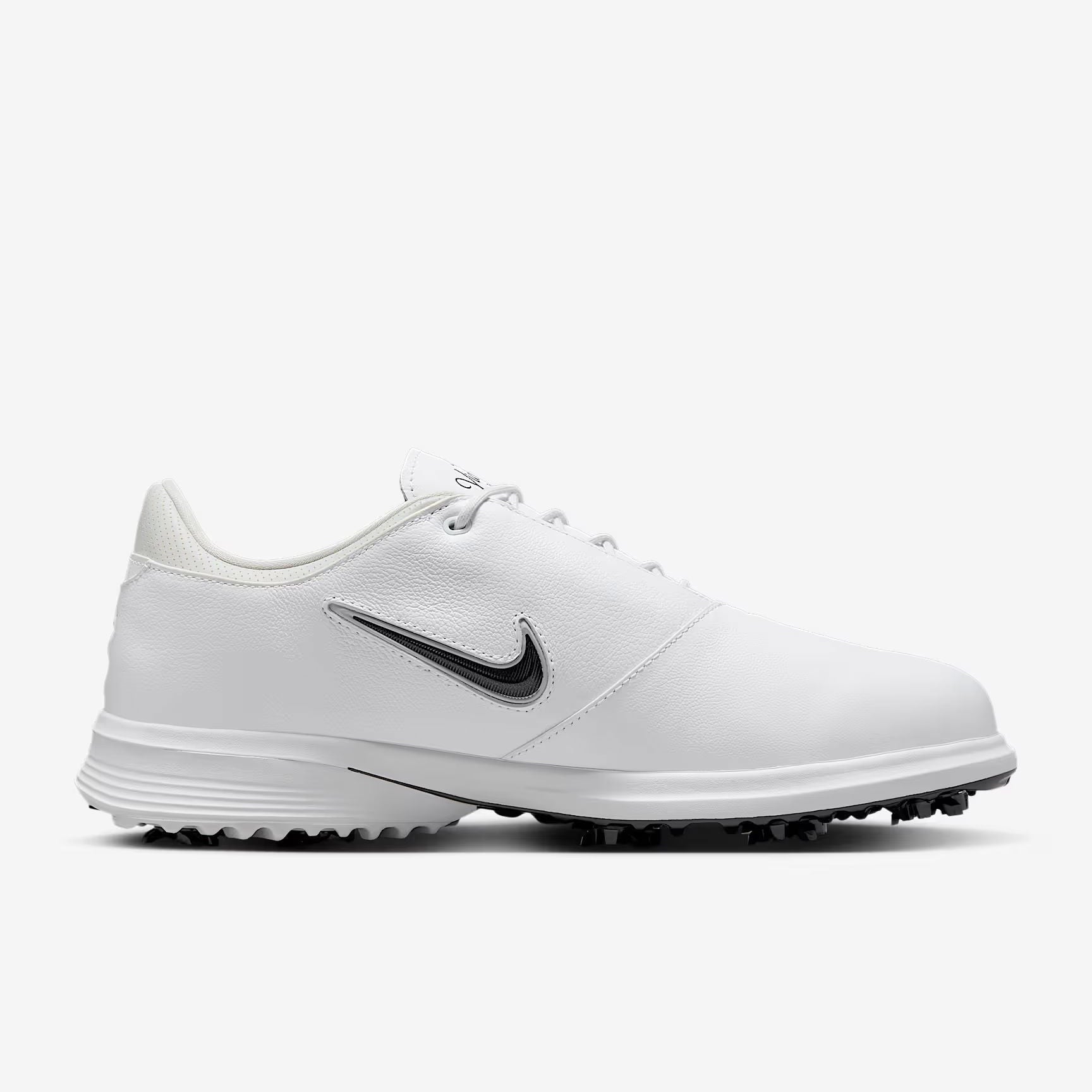 Nike Victory Tour 4