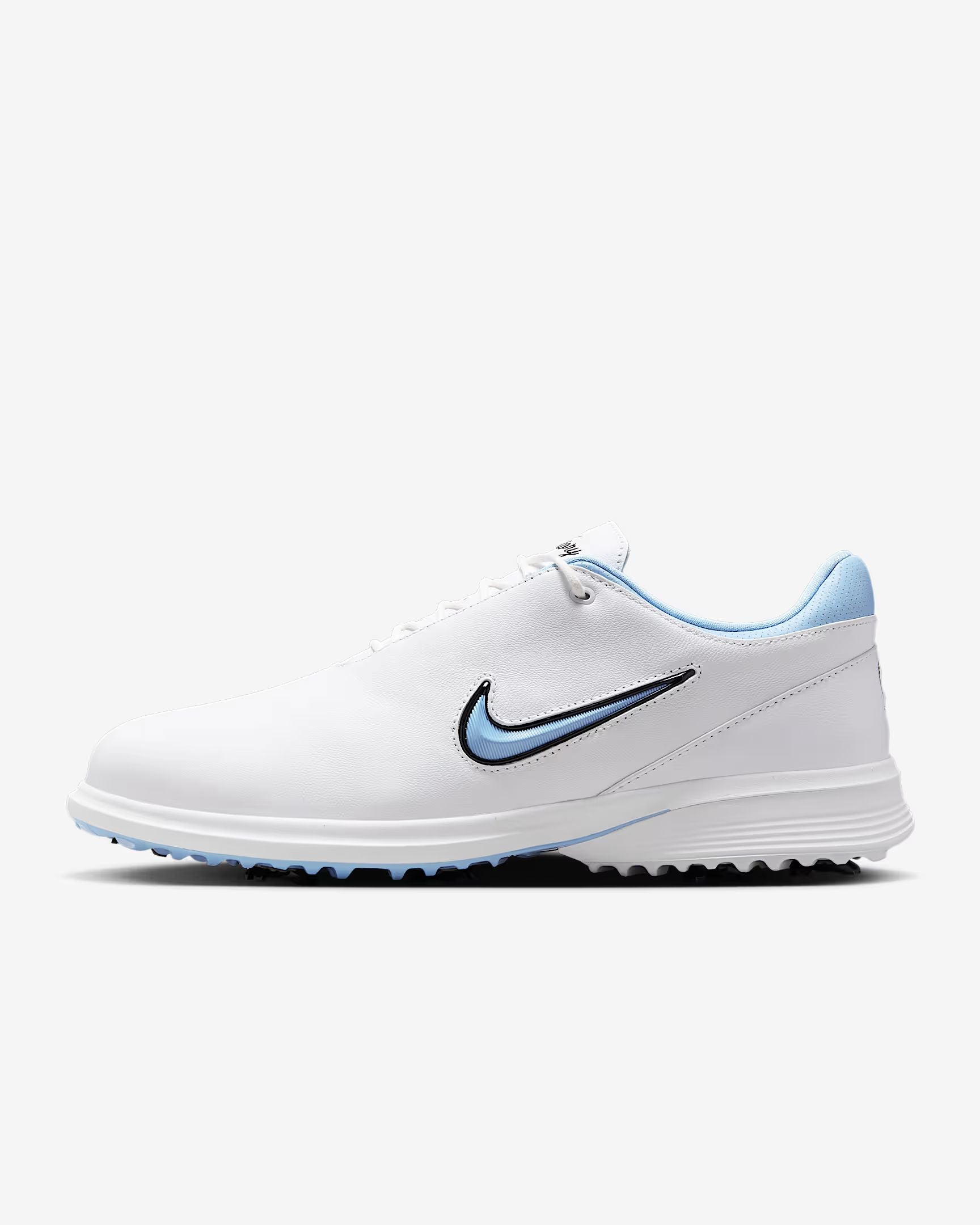 Nike Victory Tour 4 Ciel
