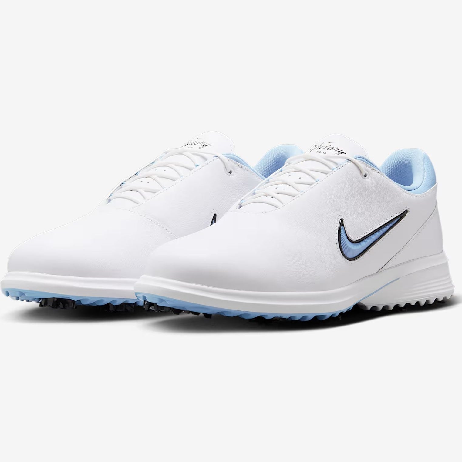 Nike Victory Tour 4 Ciel