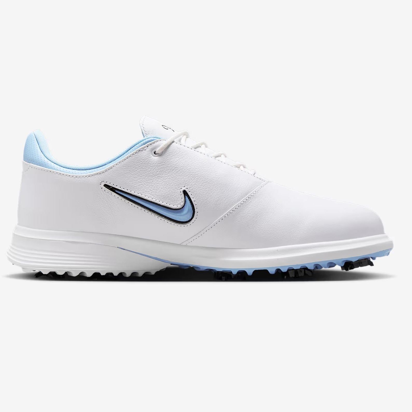 Nike Victory Tour 4 Ciel