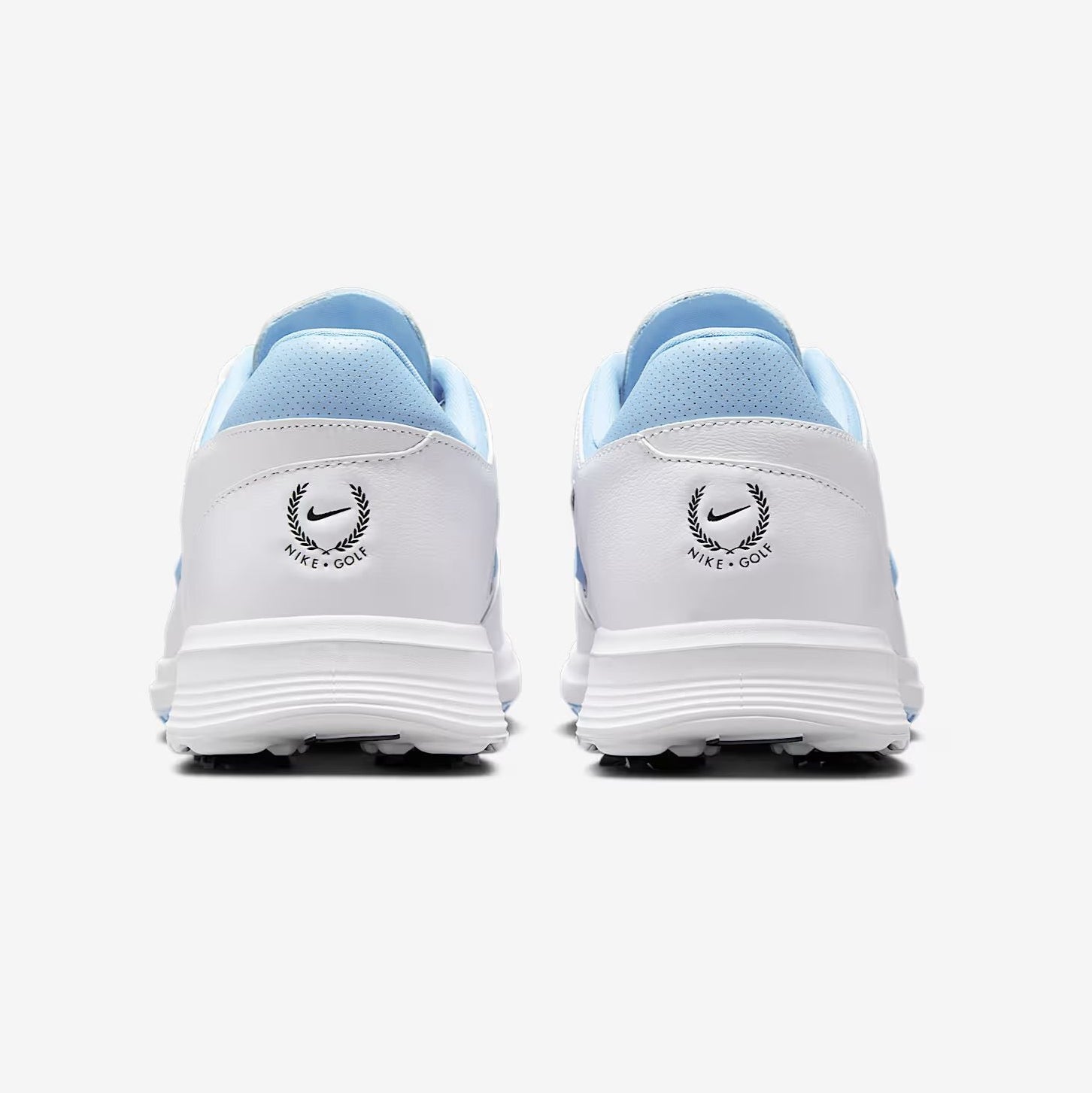 Nike Victory Tour 4 Ciel