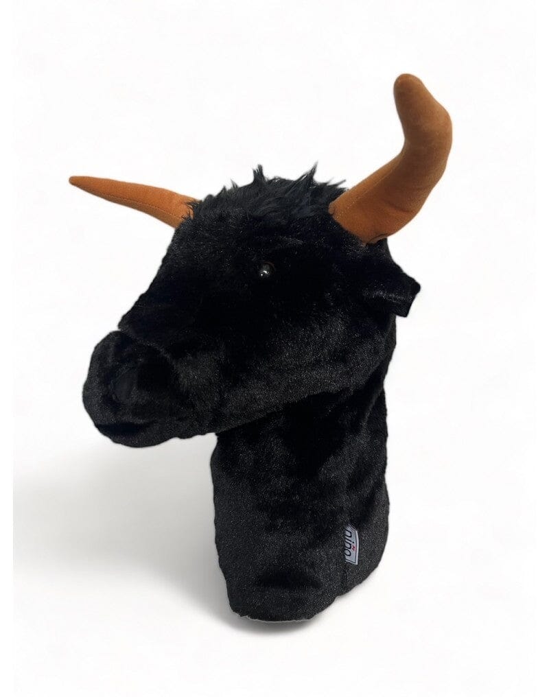 Niño Capuchons Driver Peluche