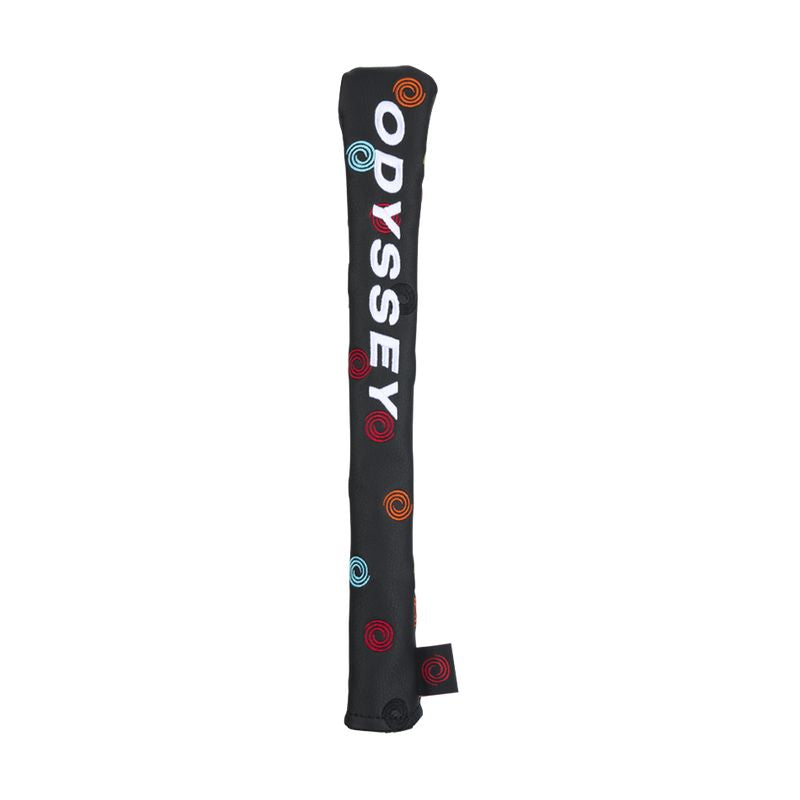 Odyssey Couvres Baguettes 2025