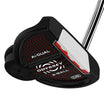 Odyssey Putter Ai Dual 2-Ball DB