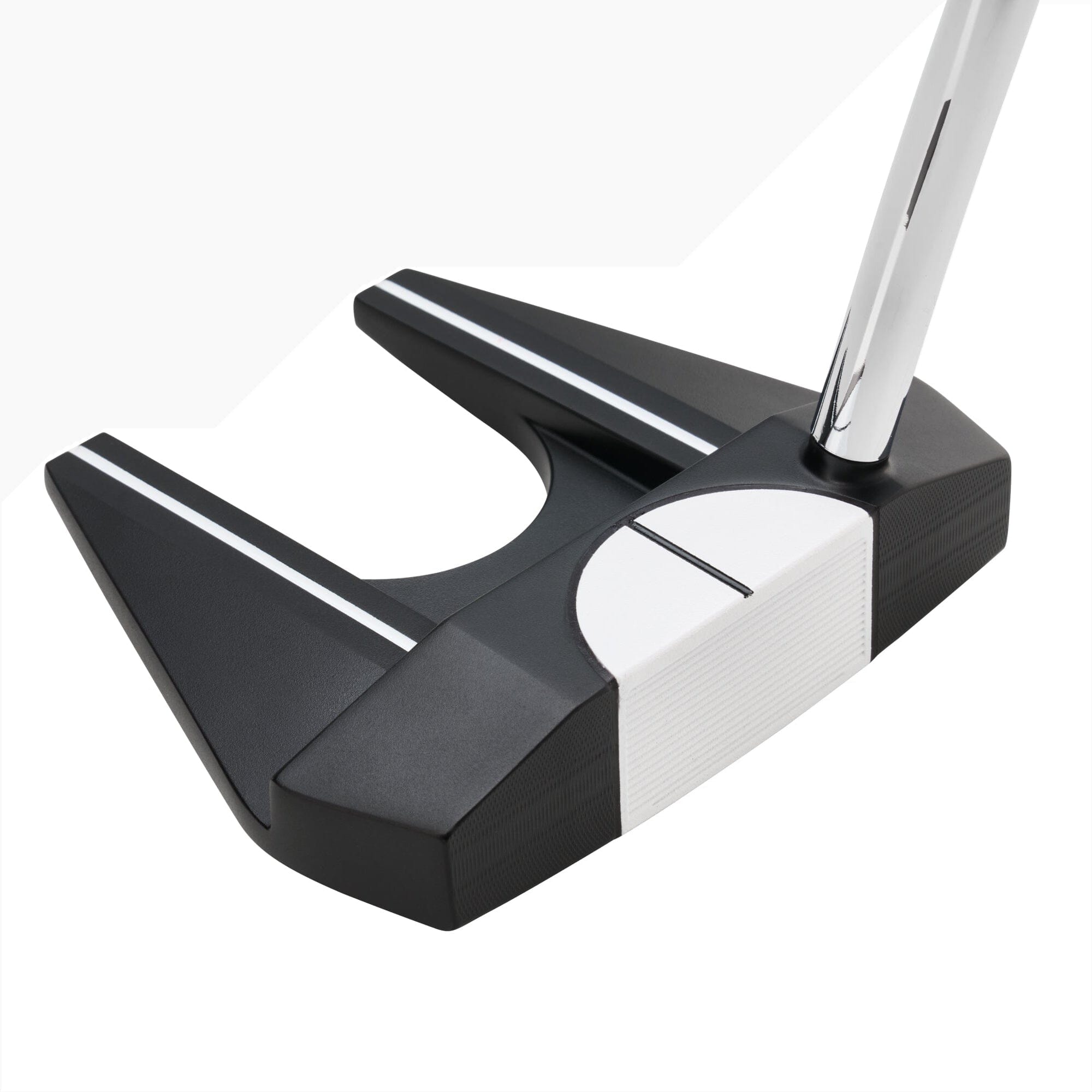 Odyssey Putter Ai-DUAL #7 ½ Ball Cruiser 2026