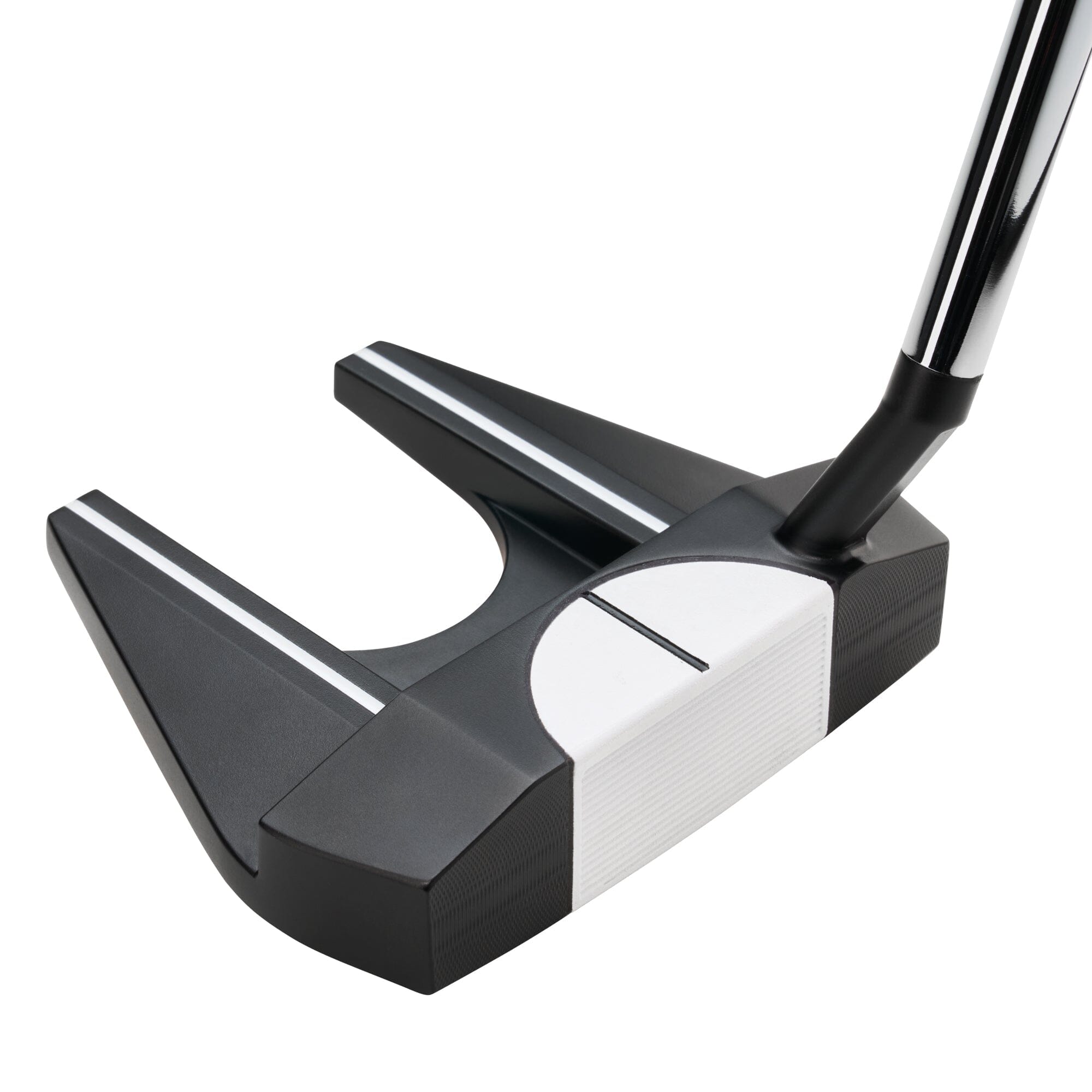Odyssey Putter Ai-DUAL #7 ½ Ball S 2026