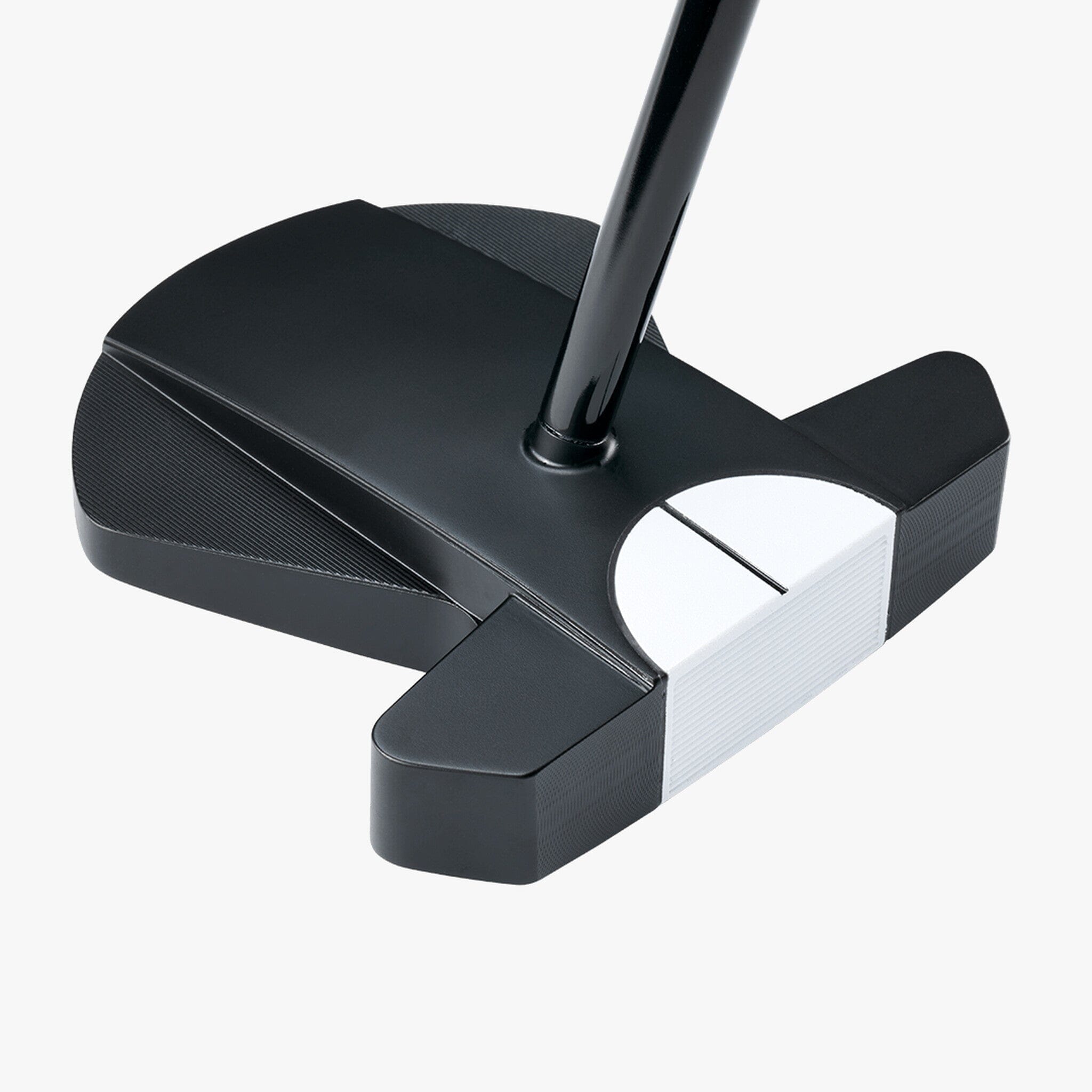 Odyssey Putter AI-dual Cruiser 38" MAX 1/2 Ball