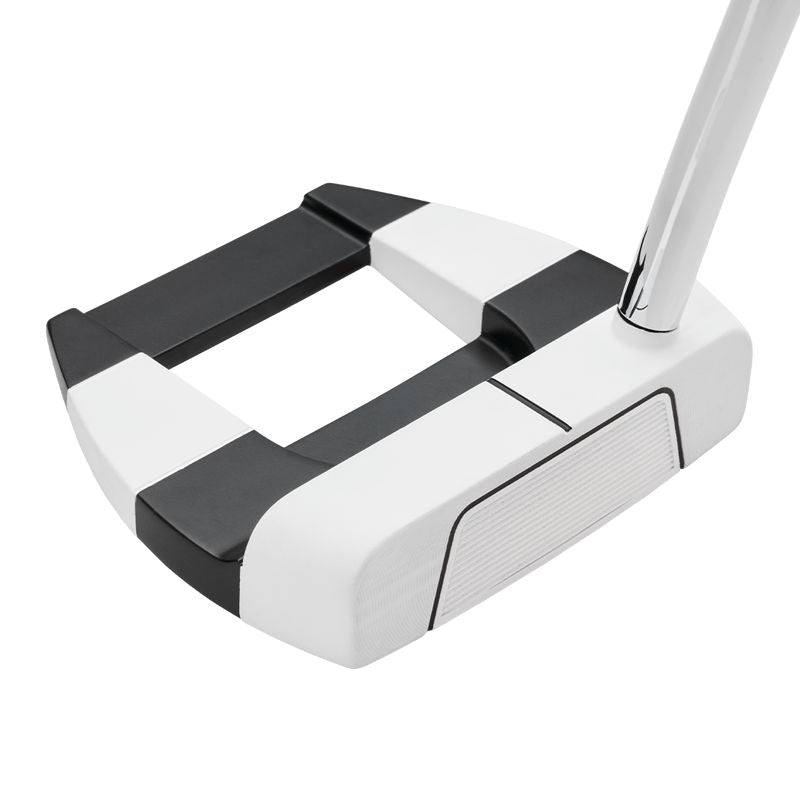 Odyssey Putter Ai-DUAL Jailbird Mini 2026