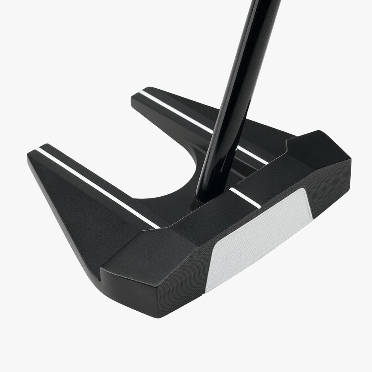 Odyssey Putter Ai-Dual Square 2 Square #7