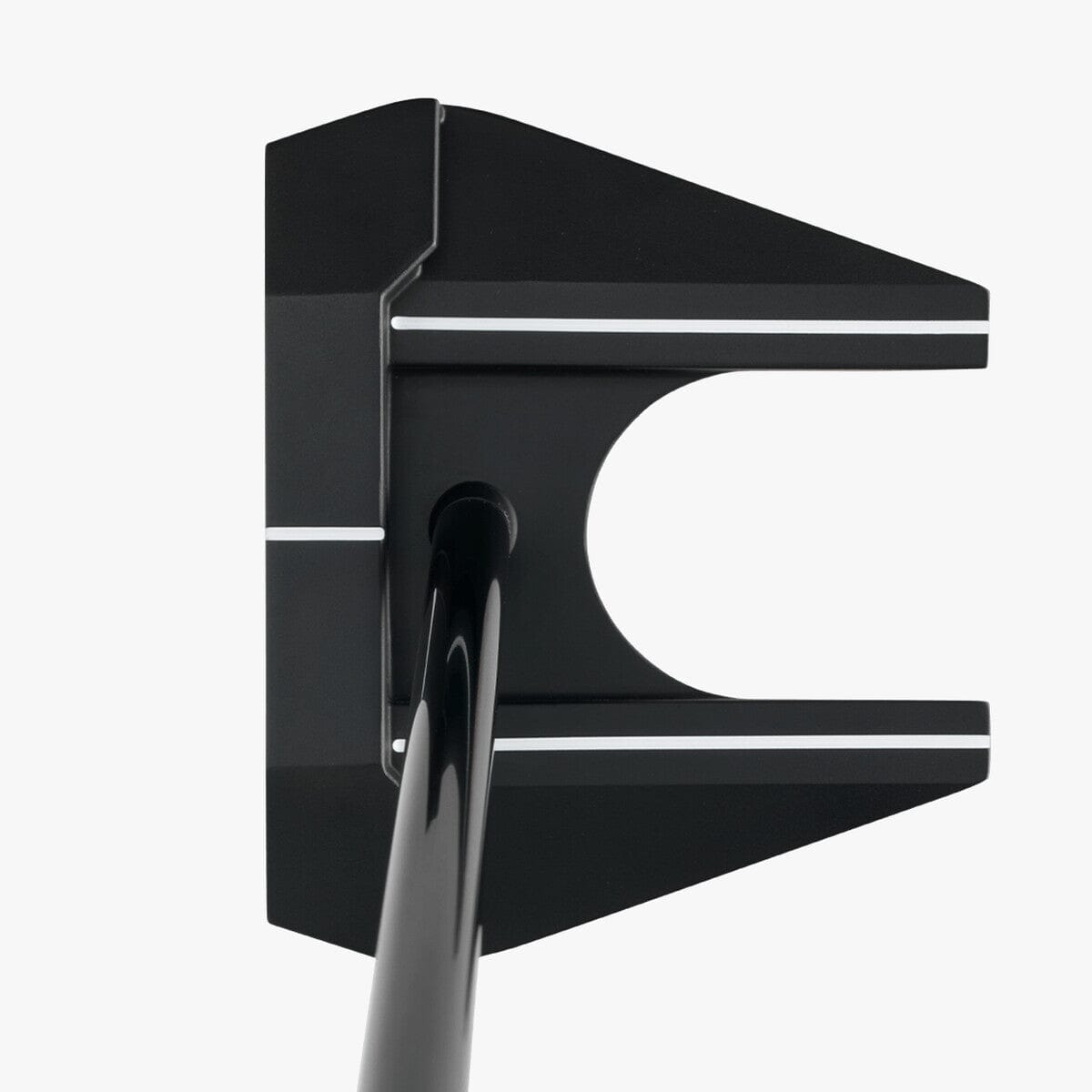 Odyssey Putter Ai-Dual Square 2 Square #7